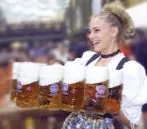 Oktoberfest tilmelding